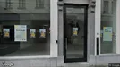 Erhvervslokaler til leje, Stad Antwerp, Antwerpen, <span class="blurred street" onclick="ProcessAdRequest(2679503)"><span class="hint">Se vej-navn</span>[xxxxxxxxxx]</span>