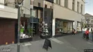 Erhvervslokaler til leje, Aalst, Oost-Vlaanderen, Lange Zoutstraat 3