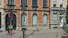 Erhvervslokaler til leje, Leuven, Vlaams-Brabant, Bondgenotenlaan 111