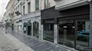 Gewerbeimmobilien zur Miete, Luik, Luik (region), Rue de la Cathédrale 100