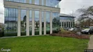 Office space for rent, Waver, Waals-Brabant, &lt;span class=&quot;blurred street&quot; onclick=&quot;ProcessAdRequest(2679580)&quot;&gt;&lt;span class=&quot;hint&quot;&gt;See streetname&lt;/span&gt;[xxxxxxxxxxxxx]&lt;/span&gt;