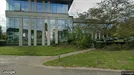 Erhvervslokaler til leje, Waver, Waals-Brabant, Avenue Pasteur 6