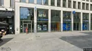 Office space for rent, Stad Brussel, Brussels, &lt;span class=&quot;blurred street&quot; onclick=&quot;ProcessAdRequest(2679584)&quot;&gt;&lt;span class=&quot;hint&quot;&gt;See streetname&lt;/span&gt;[xxxxxxxxxxxxx]&lt;/span&gt;
