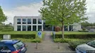Erhvervslokaler til leje, Zaventem, Vlaams-Brabant, Ikaroslaan 36