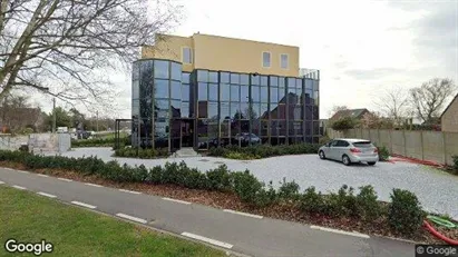 Office spaces for rent in Melle - Photo from Google Street View Office spaces for rent in Melle - Photo from Google Street View