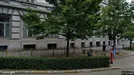 Office space for rent, Stad Brussel, Brussels, &lt;span class=&quot;blurred street&quot; onclick=&quot;ProcessAdRequest(2679611)&quot;&gt;&lt;span class=&quot;hint&quot;&gt;See streetname&lt;/span&gt;[xxxxxxxxxxxxx]&lt;/span&gt;