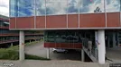 Kontor til leje, Namen, Namen (region), &lt;span class=&quot;blurred street&quot; onclick=&quot;ProcessAdRequest(2679613)&quot;&gt;&lt;span class=&quot;hint&quot;&gt;Se vej-navn&lt;/span&gt;[xxxxxxxxxx]&lt;/span&gt;