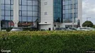 Kontor til leje, Bruxelles Sint-Agatha-Berchem, Bruxelles, &lt;span class=&quot;blurred street&quot; onclick=&quot;ProcessAdRequest(2679616)&quot;&gt;&lt;span class=&quot;hint&quot;&gt;Se vej-navn&lt;/span&gt;[xxxxxxxxxx]&lt;/span&gt;