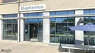 Office space for rent, Mechelen, Antwerp (Province), &lt;span class=&quot;blurred street&quot; onclick=&quot;ProcessAdRequest(2679621)&quot;&gt;&lt;span class=&quot;hint&quot;&gt;See streetname&lt;/span&gt;[xxxxxxxxxxxxx]&lt;/span&gt;
