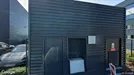 Kontor til leje, Mont-Saint-Guibert, Waals-Brabant, &lt;span class=&quot;blurred street&quot; onclick=&quot;ProcessAdRequest(2679622)&quot;&gt;&lt;span class=&quot;hint&quot;&gt;Se vej-navn&lt;/span&gt;[xxxxxxxxxx]&lt;/span&gt;