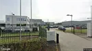 Kontor til leje, Hasselt, Limburg, &lt;span class=&quot;blurred street&quot; onclick=&quot;ProcessAdRequest(2679624)&quot;&gt;&lt;span class=&quot;hint&quot;&gt;Se vej-navn&lt;/span&gt;[xxxxxxxxxx]&lt;/span&gt;