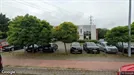 Office space for rent, Vilvoorde, Vlaams-Brabant, &lt;span class=&quot;blurred street&quot; onclick=&quot;ProcessAdRequest(2679626)&quot;&gt;&lt;span class=&quot;hint&quot;&gt;See streetname&lt;/span&gt;[xxxxxxxxxxxxx]&lt;/span&gt;
