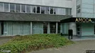 Office space for rent, Edegem, Antwerp (Province), &lt;span class=&quot;blurred street&quot; onclick=&quot;ProcessAdRequest(2679627)&quot;&gt;&lt;span class=&quot;hint&quot;&gt;See streetname&lt;/span&gt;[xxxxxxxxxxxxx]&lt;/span&gt;