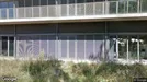 Office space for rent, Genk, Limburg, &lt;span class=&quot;blurred street&quot; onclick=&quot;ProcessAdRequest(2679629)&quot;&gt;&lt;span class=&quot;hint&quot;&gt;See streetname&lt;/span&gt;[xxxxxxxxxxxxx]&lt;/span&gt;
