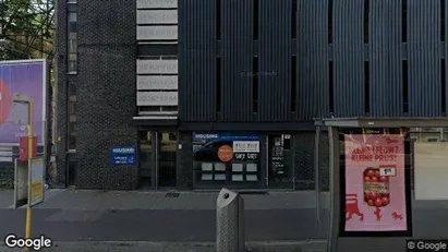 Office spaces for rent in Stad Antwerp - Photo from Google Street View