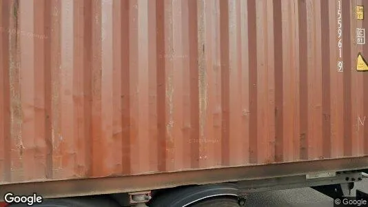 Lokaler til leie i Beveren – Bilde fra Google Street View