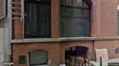 Office space for rent, Stad Antwerp, Antwerp, &lt;span class=&quot;blurred street&quot; onclick=&quot;ProcessAdRequest(2679653)&quot;&gt;&lt;span class=&quot;hint&quot;&gt;See streetname&lt;/span&gt;[xxxxxxxxxxxxx]&lt;/span&gt;
