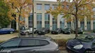 Office space for rent, Mechelen, Antwerp (Province), &lt;span class=&quot;blurred street&quot; onclick=&quot;ProcessAdRequest(2679655)&quot;&gt;&lt;span class=&quot;hint&quot;&gt;See streetname&lt;/span&gt;[xxxxxxxxxxxxx]&lt;/span&gt;
