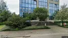 Office space for rent, Zaventem, Vlaams-Brabant, &lt;span class=&quot;blurred street&quot; onclick=&quot;ProcessAdRequest(2679661)&quot;&gt;&lt;span class=&quot;hint&quot;&gt;See streetname&lt;/span&gt;[xxxxxxxxxxxxx]&lt;/span&gt;