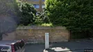 Kontor til leje, Bruxelles Ukkel, Bruxelles, &lt;span class=&quot;blurred street&quot; onclick=&quot;ProcessAdRequest(2679664)&quot;&gt;&lt;span class=&quot;hint&quot;&gt;Se vej-navn&lt;/span&gt;[xxxxxxxxxx]&lt;/span&gt;
