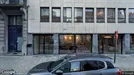 Office space for rent, Stad Brussel, Brussels, &lt;span class=&quot;blurred street&quot; onclick=&quot;ProcessAdRequest(2679667)&quot;&gt;&lt;span class=&quot;hint&quot;&gt;See streetname&lt;/span&gt;[xxxxxxxxxxxxx]&lt;/span&gt;