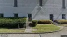 Kontor til leje, Bruxelles Elsene, Bruxelles, &lt;span class=&quot;blurred street&quot; onclick=&quot;ProcessAdRequest(2679688)&quot;&gt;&lt;span class=&quot;hint&quot;&gt;Se vej-navn&lt;/span&gt;[xxxxxxxxxx]&lt;/span&gt;