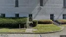 Kommersielle eiendommer til leie, Brussel Elsene, Brussel, <span class="blurred street" onclick="ProcessAdRequest(2679688)"><span class="hint">Se gatenavn</span>[xxxxxxxxxx]</span>