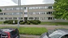 Office space for rent, Vilvoorde, Vlaams-Brabant, &lt;span class=&quot;blurred street&quot; onclick=&quot;ProcessAdRequest(2679691)&quot;&gt;&lt;span class=&quot;hint&quot;&gt;See streetname&lt;/span&gt;[xxxxxxxxxxxxx]&lt;/span&gt;