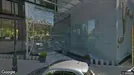 Kontor til leje, Bruxelles Elsene, Bruxelles, &lt;span class=&quot;blurred street&quot; onclick=&quot;ProcessAdRequest(2679692)&quot;&gt;&lt;span class=&quot;hint&quot;&gt;Se vej-navn&lt;/span&gt;[xxxxxxxxxx]&lt;/span&gt;