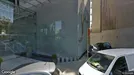 Kontor til leie, Brussel Elsene, Brussel, &lt;span class=&quot;blurred street&quot; onclick=&quot;ProcessAdRequest(2679692)&quot;&gt;&lt;span class=&quot;hint&quot;&gt;Se gatenavn&lt;/span&gt;[xxxxxxxxxx]&lt;/span&gt;