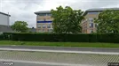Office space for rent, Drogenbos, Vlaams-Brabant, &lt;span class=&quot;blurred street&quot; onclick=&quot;ProcessAdRequest(2679697)&quot;&gt;&lt;span class=&quot;hint&quot;&gt;See streetname&lt;/span&gt;[xxxxxxxxxxxxx]&lt;/span&gt;