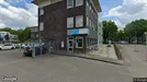 Office space for rent, Eindhoven, North Brabant, &lt;span class=&quot;blurred street&quot; onclick=&quot;ProcessAdRequest(2679759)&quot;&gt;&lt;span class=&quot;hint&quot;&gt;See streetname&lt;/span&gt;[xxxxxxxxxxxxx]&lt;/span&gt;