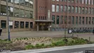 Office space for rent, Eindhoven, North Brabant, &lt;span class=&quot;blurred street&quot; onclick=&quot;ProcessAdRequest(2679770)&quot;&gt;&lt;span class=&quot;hint&quot;&gt;See streetname&lt;/span&gt;[xxxxxxxxxxxxx]&lt;/span&gt;