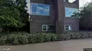 Lager til leje, Rumst, Antwerp (Province), &lt;span class=&quot;blurred street&quot; onclick=&quot;ProcessAdRequest(2679781)&quot;&gt;&lt;span class=&quot;hint&quot;&gt;Se vej-navn&lt;/span&gt;[xxxxxxxxxx]&lt;/span&gt;