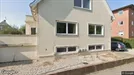 Lager til leie, Svendborg, Funen, &lt;span class=&quot;blurred street&quot; onclick=&quot;ProcessAdRequest(2680864)&quot;&gt;&lt;span class=&quot;hint&quot;&gt;Se gatenavn&lt;/span&gt;[xxxxxxxxxx]&lt;/span&gt;