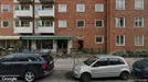 Magazijn te huur, Malmö City, Malmö, &lt;span class=&quot;blurred street&quot; onclick=&quot;ProcessAdRequest(2680886)&quot;&gt;&lt;span class=&quot;hint&quot;&gt;Zie straatnaam&lt;/span&gt;[xxxxxxxxxxxxx]&lt;/span&gt;