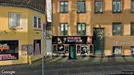 Erhvervslokaler til leje, Roskilde, Storkøbenhavn, &lt;span class=&quot;blurred street&quot; onclick=&quot;ProcessAdRequest(2680888)&quot;&gt;&lt;span class=&quot;hint&quot;&gt;Se vej-navn&lt;/span&gt;[xxxxxxxxxx]&lt;/span&gt;
