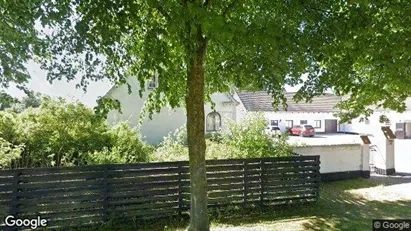 Commercial properties for rent in Roskilde - Photo from Google Street View