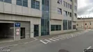 Office space for rent, Luxembourg, Luxembourg (canton), &lt;span class=&quot;blurred street&quot; onclick=&quot;ProcessAdRequest(2680904)&quot;&gt;&lt;span class=&quot;hint&quot;&gt;See streetname&lt;/span&gt;[xxxxxxxxxxxxx]&lt;/span&gt;