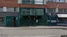 Office space for rent, Helsinki Keskinen, Helsinki, &lt;span class=&quot;blurred street&quot; onclick=&quot;ProcessAdRequest(2681038)&quot;&gt;&lt;span class=&quot;hint&quot;&gt;See streetname&lt;/span&gt;[xxxxxxxxxxxxx]&lt;/span&gt;
