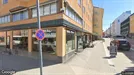 Office space for rent, Oulu, Pohjois-Pohjanmaa, &lt;span class=&quot;blurred street&quot; onclick=&quot;ProcessAdRequest(2681052)&quot;&gt;&lt;span class=&quot;hint&quot;&gt;See streetname&lt;/span&gt;[xxxxxxxxxxxxx]&lt;/span&gt;