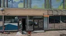 Erhvervslokaler til leje, Helsinki, &lt;span class=&quot;blurred street&quot; onclick=&quot;ProcessAdRequest(2681128)&quot;&gt;&lt;span class=&quot;hint&quot;&gt;Se vej-navn&lt;/span&gt;[xxxxxxxxxx]&lt;/span&gt;
