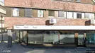 Office space for rent, Ringerike, Buskerud, &lt;span class=&quot;blurred street&quot; onclick=&quot;ProcessAdRequest(2681227)&quot;&gt;&lt;span class=&quot;hint&quot;&gt;See streetname&lt;/span&gt;[xxxxxxxxxxxxx]&lt;/span&gt;