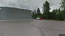Lager för uthyrning, Lojo, Nyland, &lt;span class=&quot;blurred street&quot; onclick=&quot;ProcessAdRequest(2681253)&quot;&gt;&lt;span class=&quot;hint&quot;&gt;Se gatunamn&lt;/span&gt;[xxxxxxxxxx]&lt;/span&gt;