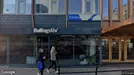Kommersielle eiendommer til leie, Göteborg Sentrum, Göteborg, &lt;span class=&quot;blurred street&quot; onclick=&quot;ProcessAdRequest(2681362)&quot;&gt;&lt;span class=&quot;hint&quot;&gt;Se gatenavn&lt;/span&gt;[xxxxxxxxxx]&lt;/span&gt;