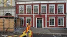 Office space for rent, Jönköping, Jönköping County, &lt;span class=&quot;blurred street&quot; onclick=&quot;ProcessAdRequest(2681366)&quot;&gt;&lt;span class=&quot;hint&quot;&gt;See streetname&lt;/span&gt;[xxxxxxxxxxxxx]&lt;/span&gt;