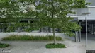 Kontor til leje, Søborg, Storkøbenhavn, &lt;span class=&quot;blurred street&quot; onclick=&quot;ProcessAdRequest(2681371)&quot;&gt;&lt;span class=&quot;hint&quot;&gt;Se vej-navn&lt;/span&gt;[xxxxxxxxxx]&lt;/span&gt;