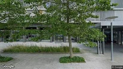 Office spaces for rent in Søborg - Photo from Google Street View