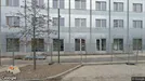 Office space for rent, Linköping, Östergötland County, &lt;span class=&quot;blurred street&quot; onclick=&quot;ProcessAdRequest(2681422)&quot;&gt;&lt;span class=&quot;hint&quot;&gt;See streetname&lt;/span&gt;[xxxxxxxxxxxxx]&lt;/span&gt;