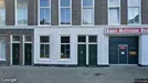 Erhvervslokaler til leje, Haag Segbroek, Haag, &lt;span class=&quot;blurred street&quot; onclick=&quot;ProcessAdRequest(2681668)&quot;&gt;&lt;span class=&quot;hint&quot;&gt;Se vej-navn&lt;/span&gt;[xxxxxxxxxx]&lt;/span&gt;